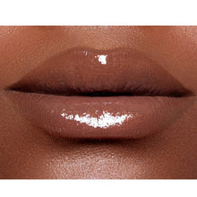 Viseart Moisture Boost Lip Shine Beignet