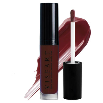 Viseart Moisture Boost Lip Shine Cerise