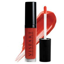 Viseart Moisture Boost Lip Shine Spritz