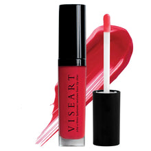 Viseart Moisture Boost Lip Shine Granita