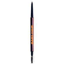 UOMA Beauty Brow Fro Baby Hair Brow Pencil 5ml (Various Shades)