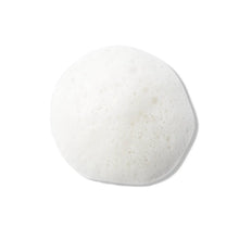 Christophe Robin Hydrating Shampoo Bar with Aloe Vera 100ml