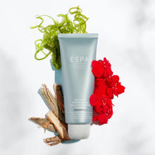 ESPA (Retail) Tri-Active Cellular Renewal Cleansing Cream 100ml