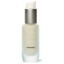 ESPA (Retail) Tri Active Regenerating Eye Complex 15ml