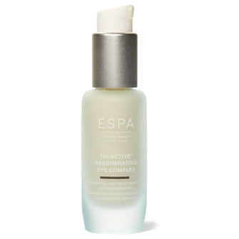 ESPA (Retail) Tri Active Regenerating Eye Complex 15ml