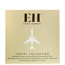 Emma Hardie Travel Collection