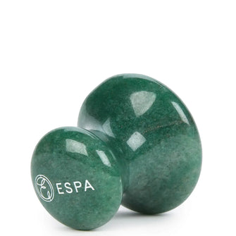 ESPA (Retail) Aventurine Jade Eye Contour Massage Tool