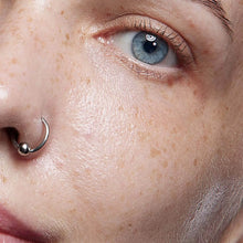 Allies of Skin Retinal and Peptides Repair Night Cream 50ml