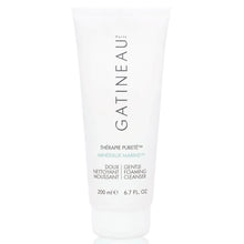 Gatineau Therapie Purete Mineraux Marins Foaming Cleanser 200ml