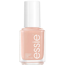 essie Original Nail Polish Sunny Business Collection 13.5ml (Various Shades)