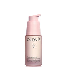 Caudalie Resvratrol Instant Firming Serum 30ml