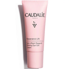 Caudalie Resvratrol [lift] Firming Eye-Gel Cream 15ml