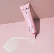 Caudalie Resvratrol [lift] Lightweight Firming Cashmere Cream 40ml