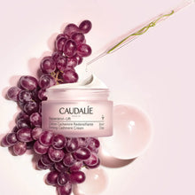 Caudalie Resvratrol [lift] Firming Cashmere Cream 50ml