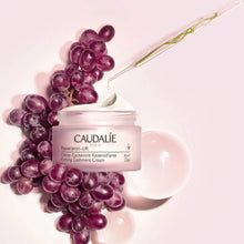 Caudalie Resvératrol [lift] Firming Cashmere Cream 50ml