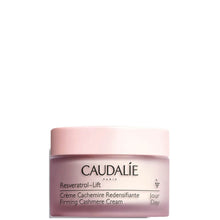 Caudalie Resvratrol [lift] Firming Cashmere Cream 50ml