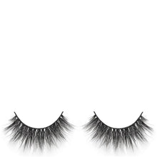 Lilly Lashes 3D Mink- Miami