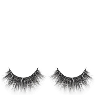 Lilly Lashes 3D Mink- Miami