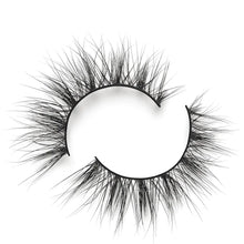 Lilly Lashes 3D Mink - Paris