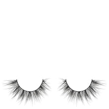 Lilly Lashes 3D Mink - Paris