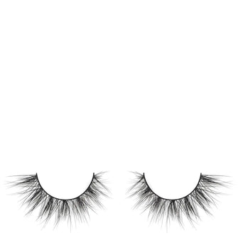 Lilly Lashes 3D Mink - Paris