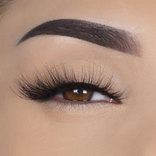 Lilly Lashes 3D Mink - Rome