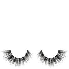 Lilly Lashes 3D Mink - Rome