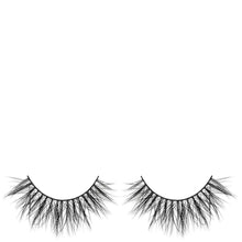 Lilly Lashes Lite Mink - Goddess