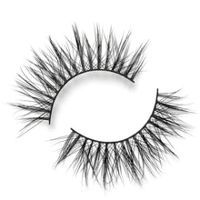 Lilly Lashes Lite Mink - Goddess