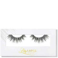 Lilly Lashes Lite Mink - Luxe