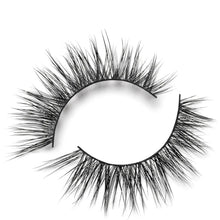 Lilly Lashes Lite Mink - Luxe