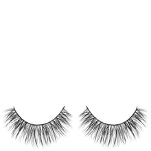 Lilly Lashes Lite Mink - Diamonds