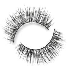 Lilly Lashes Lite Mink - Diamonds