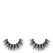 Lilly Lashes Lite Mink - Miami Lite