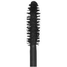 Lilly Lashes Triple X Mascara