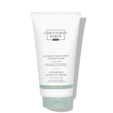 Christophe Robin New Hydrating Cream 100ml