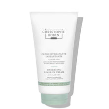 Christophe Robin Hydrating Leave-In Cream 150ml