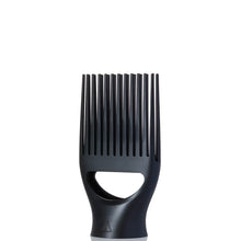 ghd Helios Hair Dryer Comb Nozzle