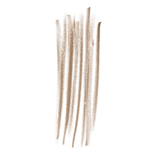 Bobbi Brown Perfectly Defined Long Wear Brow Refill (Various Shades)