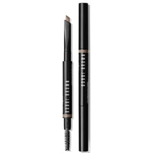 Bobbi Brown Perfectly Defined Long Wear Brow Refill (Various Shades)