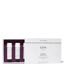 ESPA (Retail) Aromatherapy Essential Oil Blend Collection (4 oils)