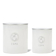 ESPA (Retail) Soothing Candle 410g