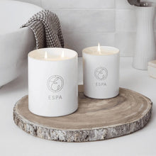 ESPA (Retail) Energising Candle 410g