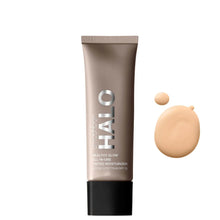 Smashbox Halo Healthy Glow All-in-One SPF25 Tinted Moisturiser 40ml (Various Shades)