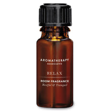 Aromatherapy Associates Relaxing Fragrancer Collection