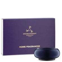 Aromatherapy Associates Relaxing Fragrancer Collection