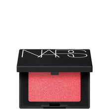 NARS Orgasm X Mini Blush 2.5g