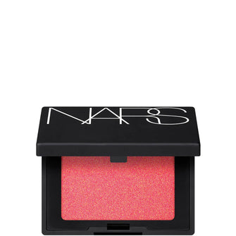 NARS Orgasm X Mini Blush 2.5g