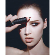 NARS Climax Extreme Mascara - Black 7g