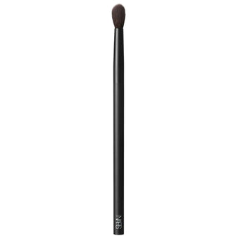 NARS Blending Brush